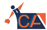 CORPORATE ADVISE PTE LTD